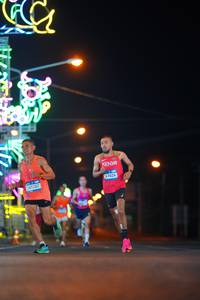 BIB: 
                            <button type="button" onclick="openModal(23094311)" class="btn btn-primary btn-sm float-right btn-popup" data-toggle="modal" data-target=".modal-high-quality">
                        <i class="fas fa-shopping-cart"></i> Add to Cart
                    </button>
                                            <button type="button" onclick="isThisMe(23094311, true)" class="btn btn-success btn-sm float-right btn-popup btn-isme hidden" data-toggle="tooltip" data-placement="bottom" title="นี่คือรูปของคุณใช่ไหม คลิกที่นี่เพื่อเอาเข้าอัลบั้ม">
                        <i class="fas fa-plus"></i> Add to album
                    </button>
                    <button type="button" onclick="isThisMe(23094311, false)" class="btn btn-warning btn-sm float-right btn-popup btn-isnotme hidden">
                        <i class="fas fa-ban"></i> Remove from album
                    </button>